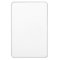 TEMPLATE Blank DIY easy customise add TEXT PHOTO