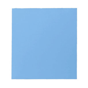 TEMPLATE Blank DIY easy customise add TEXT PHOTO Notepad