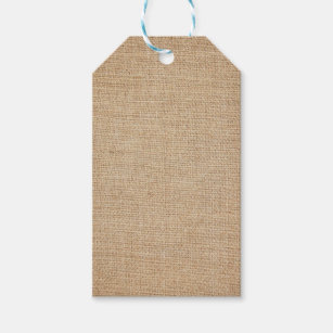 background template gift tags gift enclosures zazzle com au