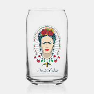 TEMPLATE CAN GLASS
