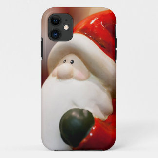 template iPhone 11 case