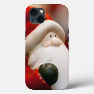 template iPhone 13 case