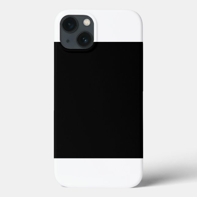 Template Case-Mate iPhone Case (Back)