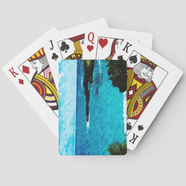 TEMPLATE - CHEAP CARDS VERT PHONE (Back)