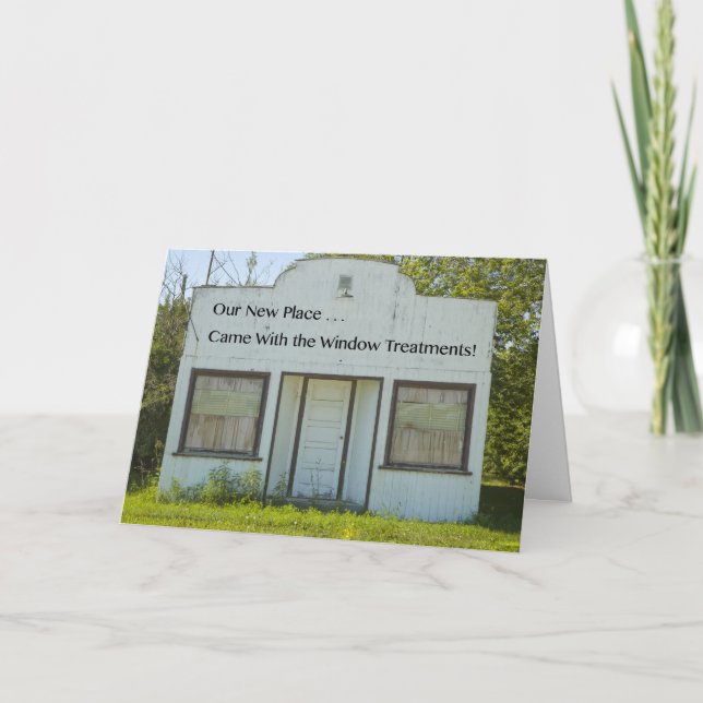 TEMPLATE - COA CARD (Front)