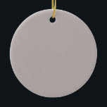 TEMPLATE Coloured Easy to ADD TEXT and IMAGE Ceramic Tree Decoration<br><div class="desc">TEMPLATE Coloured Easy to ADD TEXT and IMAGE Art, posters, wood canvas, posters, photo prints, wrapped canvas, wall decals, Perfect posters, Women, T-shirts, Leggings, Hoodies, Activewear, Jackets, Flip Flops, Maternity, Polos, Men, T-shirts, Activerwear, Hoodies, Jackets, Polos, Tank Tops, Flip Flops, Sweatshirts, Ties Kids and baby, T-shirts, Baby, hoodies, sweatshirts, Accessories,...</div>