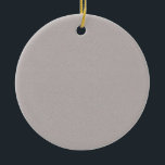 TEMPLATE Coloured Easy to ADD TEXT and IMAGE Ceramic Tree Decoration<br><div class="desc">TEMPLATE Coloured Easy to ADD TEXT and IMAGE Art, posters, wood canvas, posters, photo prints, wrapped canvas, wall decals, Perfect posters, Women, T-shirts, Leggings, Hoodies, Activewear, Jackets, Flip Flops, Maternity, Polos, Men, T-shirts, Activerwear, Hoodies, Jackets, Polos, Tank Tops, Flip Flops, Sweatshirts, Ties Kids and baby, T-shirts, Baby, hoodies, sweatshirts, Accessories,...</div>