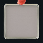 TEMPLATE Coloured Easy to ADD TEXT and IMAGE Metal Ornament<br><div class="desc">TEMPLATE Coloured Easy to ADD TEXT and IMAGE Art, posters, wood canvas, posters, photo prints, wrapped canvas, wall decals, Perfect posters, Women, T-shirts, Leggings, Hoodies, Activewear, Jackets, Flip Flops, Maternity, Polos, Men, T-shirts, Activerwear, Hoodies, Jackets, Polos, Tank Tops, Flip Flops, Sweatshirts, Ties Kids and baby, T-shirts, Baby, hoodies, sweatshirts, Accessories,...</div>