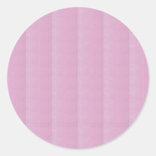 Template DIY BLANK add Greeting Name change IMAGE Classic Round Sticker