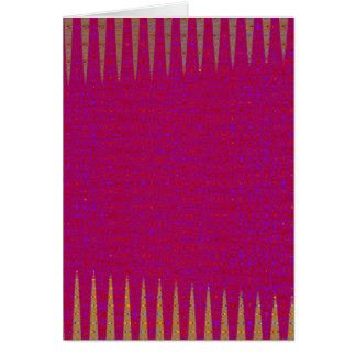 Template DIY Holy Purple add TEXT PHOTO IMAGE