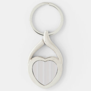 Template DIY KeyChain Add COLOR TEXT IMAGE SNOW