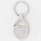 Template DIY KeyChain Add COLOR TEXT IMAGE SNOW