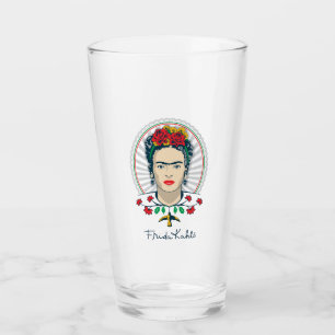 TEMPLATE GLASS