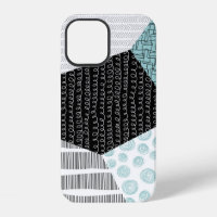 Template greeting card or banner. Abstract backgro