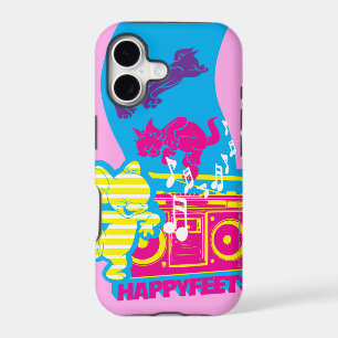template iPhone 4/4S case - Customised