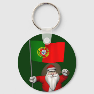 template key ring