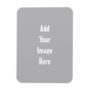 Template Magnet