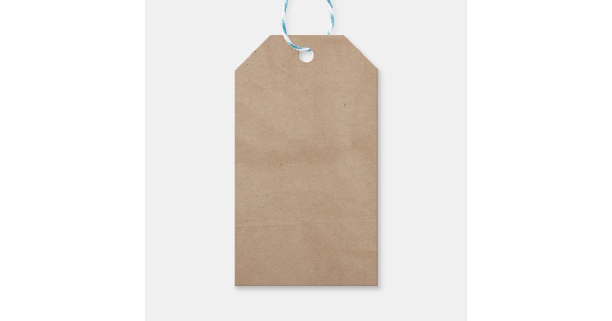template paper bag background gift tags zazzle com au