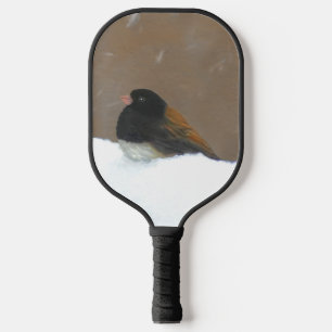 template pickleball paddle