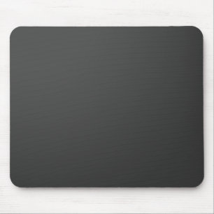 Template Plain Blank DIY add quote text photo gift Mouse Pad