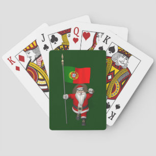 template playing cards
