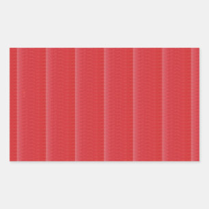 Template POMEGRANATE fruit colour DIY + TEXT IMAGE Rectangular Sticker