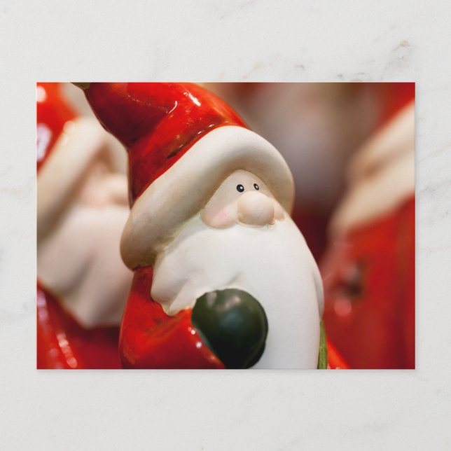 template postcard (Front)