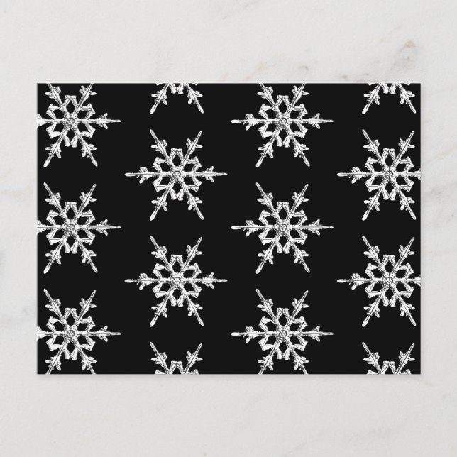 Template Postcard (Front)