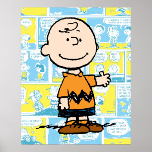 TEMPLATE POSTER