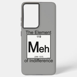 Template Samsung Galaxy Case