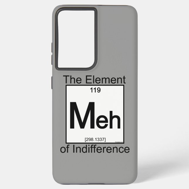 Template Samsung Galaxy S21 Ultra Case (Back)