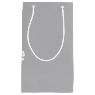 template sm gift bag