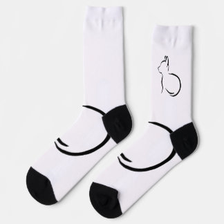 template socks