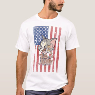 template t shirt - Customised