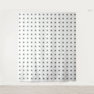 template tapestry