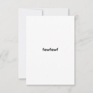 Template Test