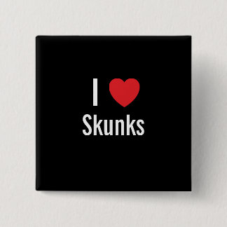 [template text] - Customised 15 Cm Square Badge