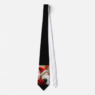 Template Tie