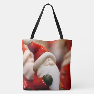 template tote bag