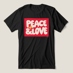 template Tri-Blend shirt