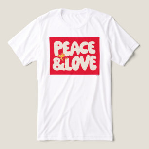 template Tri-Blend shirt