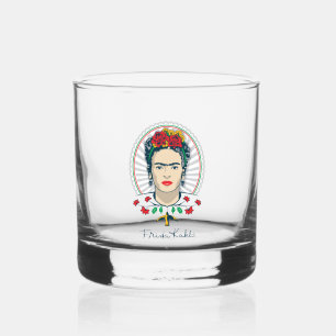 TEMPLATE WHISKEY GLASS