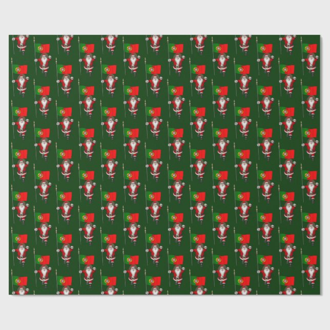 templatefill wrapping paper (Flat)