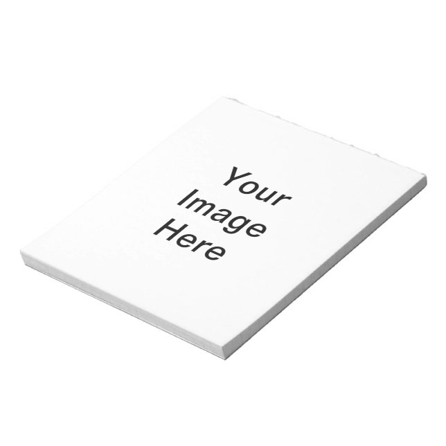 templates notepad (Rotated)