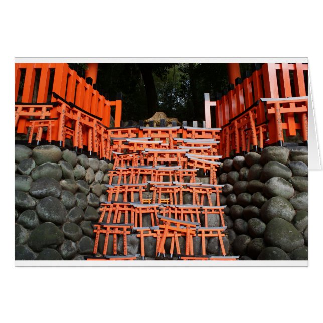 Temple Stone Far East (Front Horizontal)