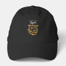 Templetown Tigers
