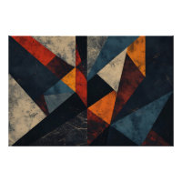 Temporal Mosaic