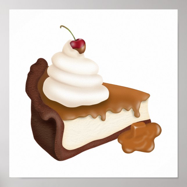 Temptation Poster (Front)