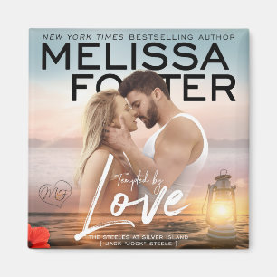 Tempted by Love Magnet