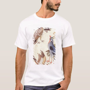 Ten Birds T-Shirt